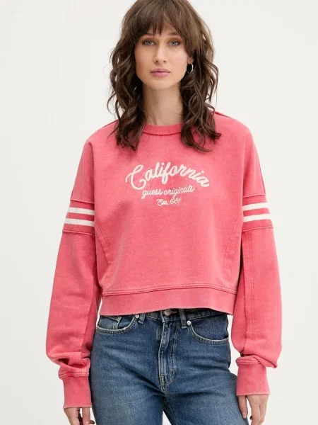 Guess Originals dukserica