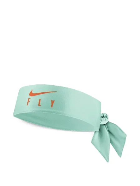 Κασκέτο Nike πορτοκαλί