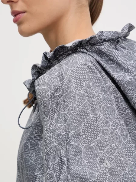 Adidas by Stella McCartney спортивна куртка