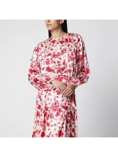 Bluzka Isabel Marant