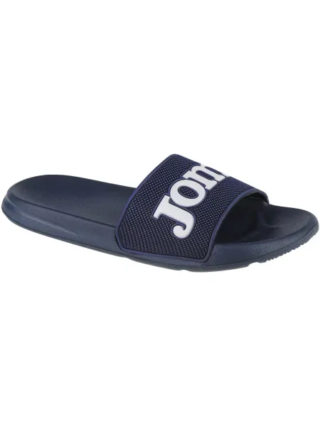 Félcipo Joma kék