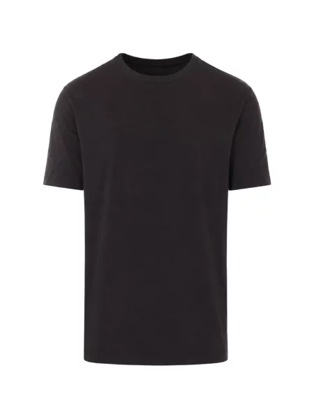 Tricou Thom Krom gri