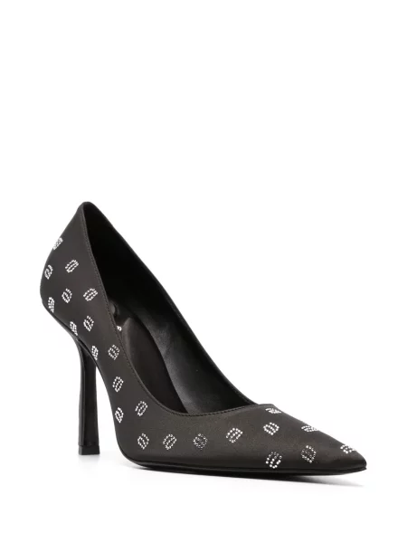 Bateliai Alexander Wang juoda