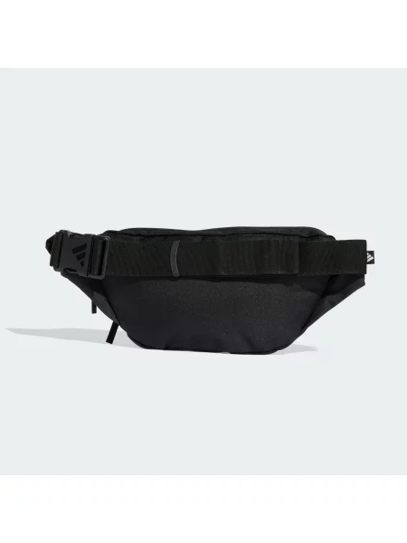 ADIDAS PERFORMANCE Športová ľadvinka Prime' čierna