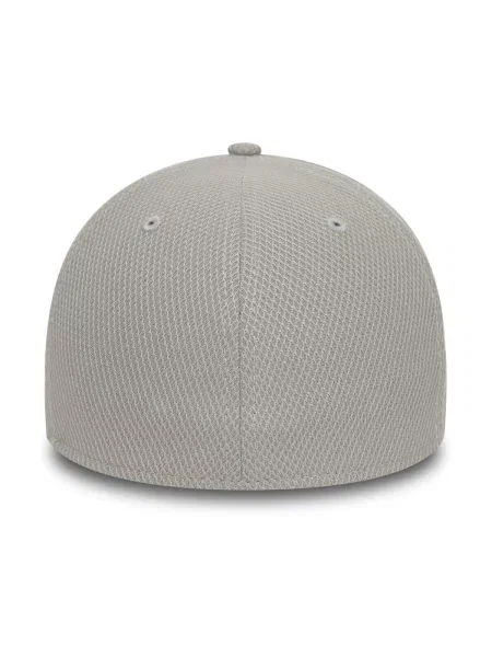 Šiltovka New Era