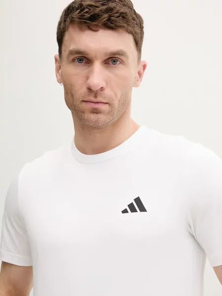 Футболка Adidas Performance