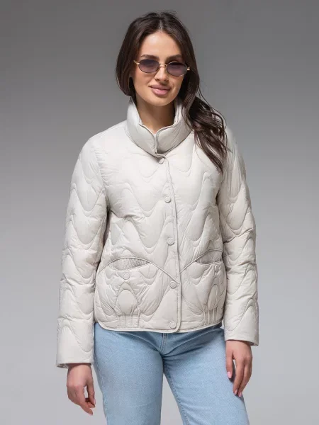 Демисезонная куртка Viva Wear