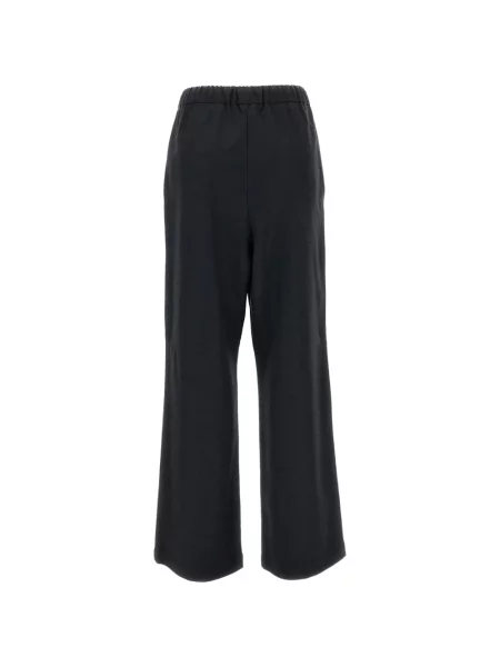 Pantaloni Barena gri