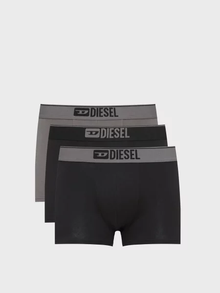 Боксери Diesel