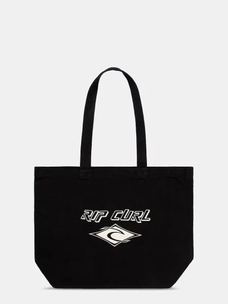 Rip Curl сумка-шопер CLASSIC SURF
