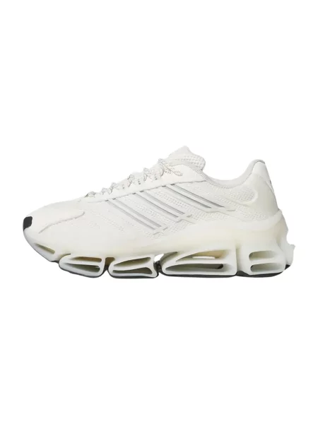 Adidas Originals Megaride sneakersy białe