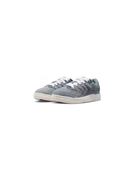 Tenisky Nike Air Jordan biela