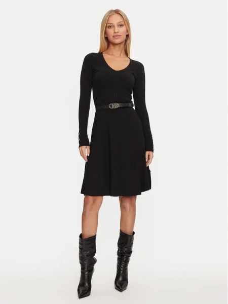 Marciano Guess Rochie cocktail negru