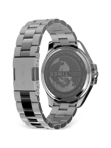 Ceas Timex verde