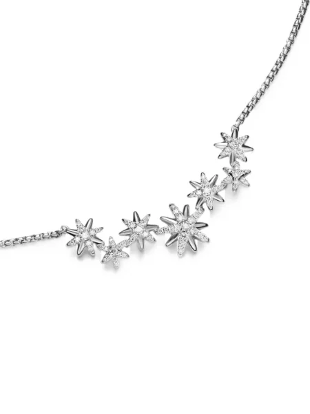 Κολιέ David Yurman