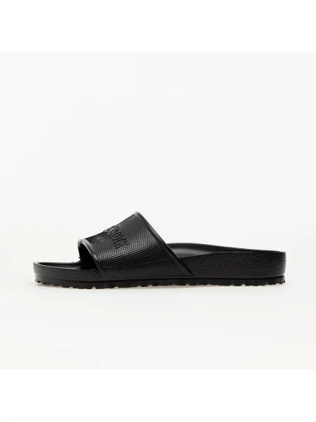 Sneakers Birkenstock Barbados EVA Black EUR 38 negru