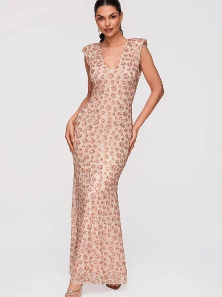Rochie de seară Edoti