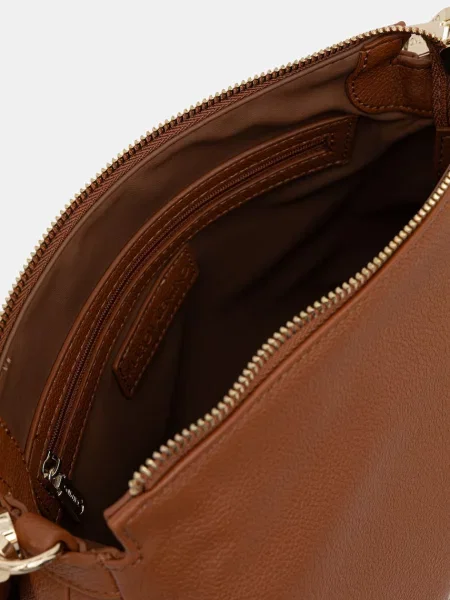 Сумка Valentino Bags