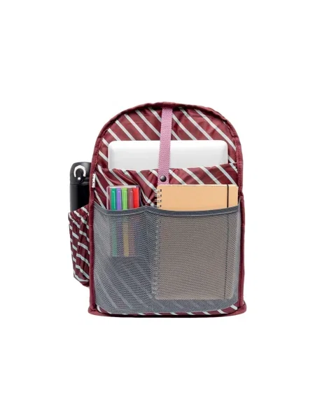 Táska Lefrik lila