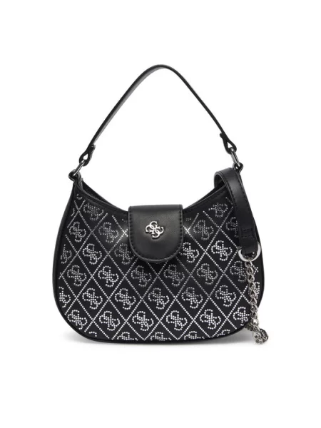 Сумка Guess черная
