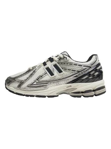 Pantofi New Balance negru