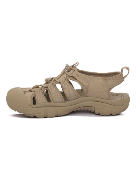 Pantofi Keen negru