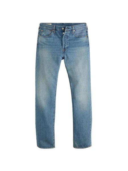 Blugi Levi's® albastru