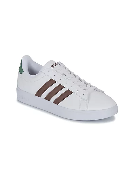 Superge Adidas bela