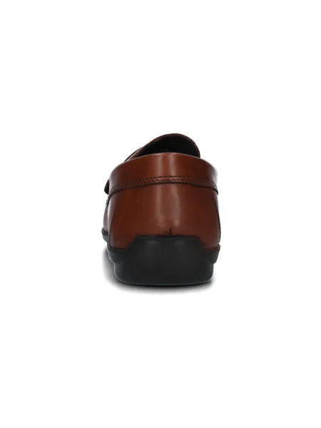 Pantofi Igi&co maro
