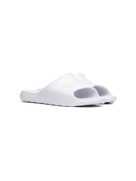 Félcipo Nike fehér