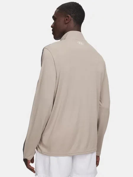 Tricou Under Armour