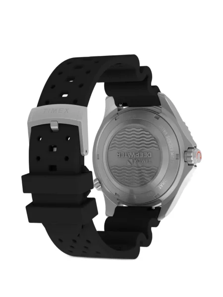 Ceas Timex albastru