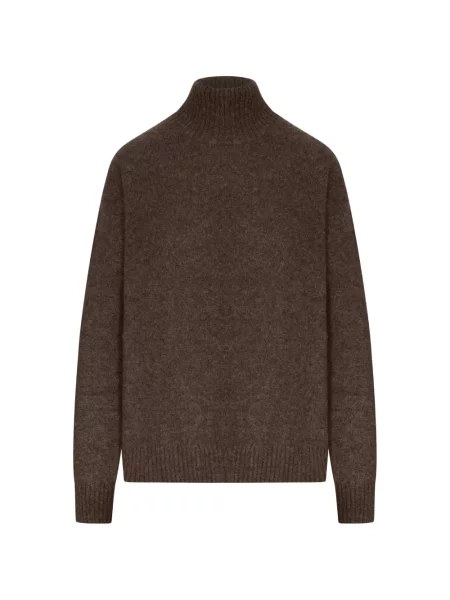 Pulover 's Max Mara maro