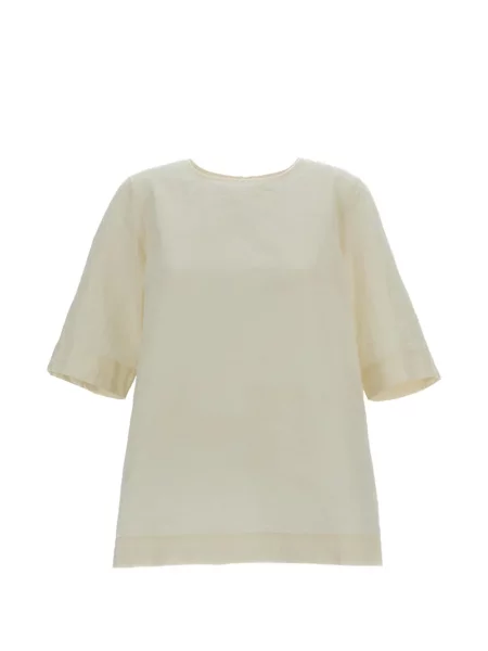 Krótka koszulka Casey Casey