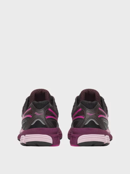 Кросівки Saucony