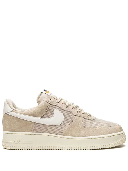 Маратонки Nike Air Force 1
