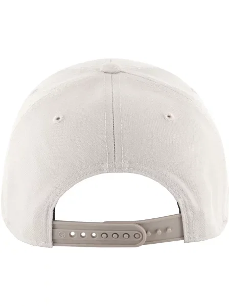 Baseball sapka 47 Brand bézs