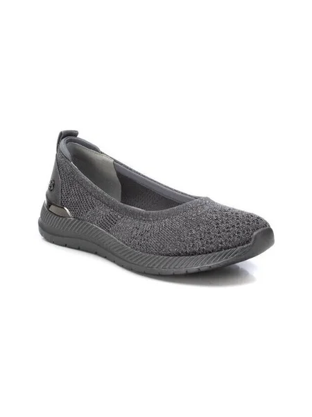 Pantofi Xti gri