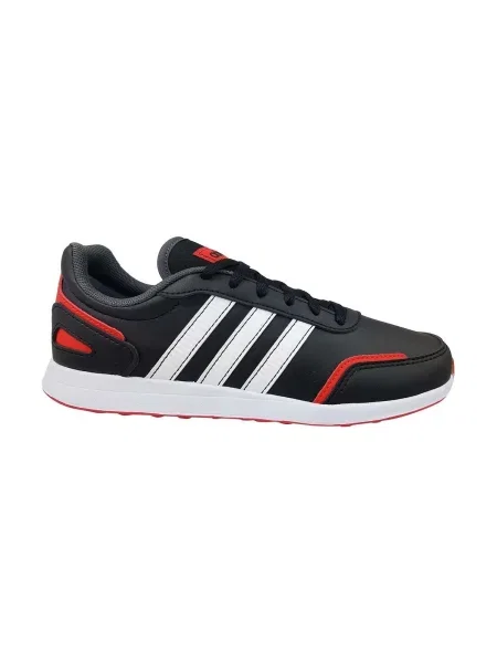 Tenisky Adidas čierna