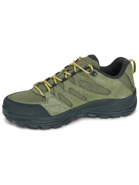 Impermeabil pantofi Columbia