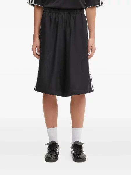 Маратонки Adidas Campus на райета синьо