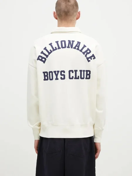 Детский свитер Billionaire Boys Club