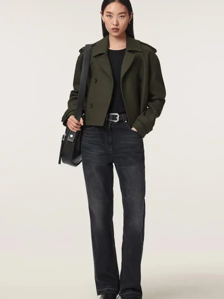 Куртка Allsaints