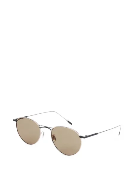 Ochelari de soare Eyevan7285