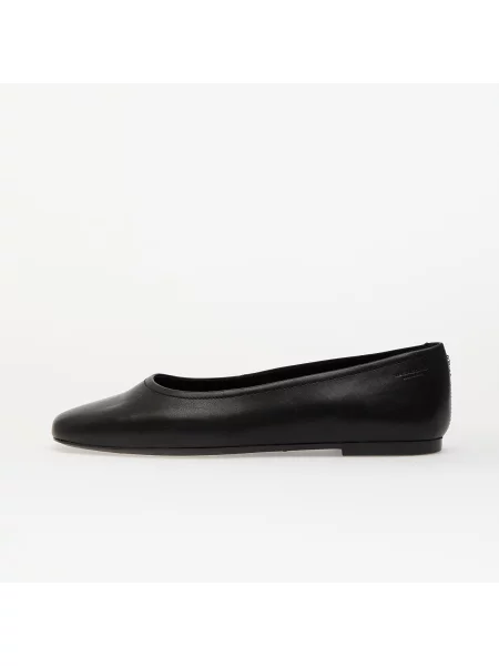 Tenisky Vagabond Jolin Black EUR 37 černé