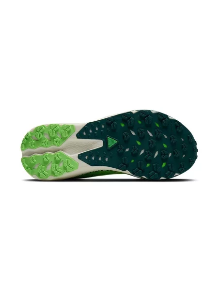 Pantofi Brooks albastru