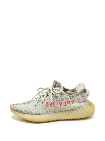 Sneaker Adidas Yeezy