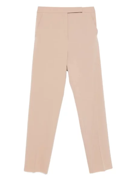 Hlače Max Mara