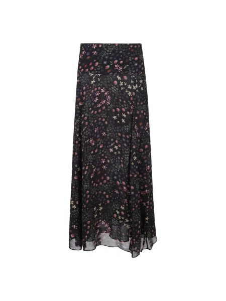 Spódnica maxi Isabel Marant