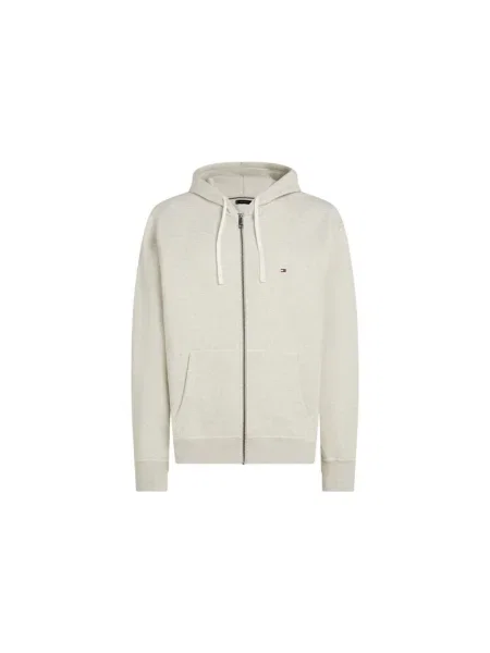Bunda Tommy Hilfiger